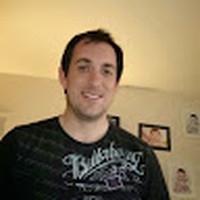 Profile Picture of Richard Putt (@richard-putt-3) on Quora