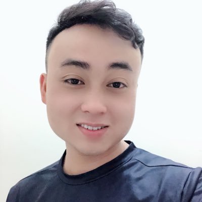 Profile Picture of Ngọc Chu (@NgcChu47318023) on Twitter