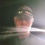Profile Picture of Scott Mason (@scott.mason.672456) on Facebook