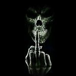 Profile Picture of Scott Wankowski (@scottwankowski) on Instagram