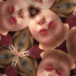 Profile Picture of Lucy Cain (@lucylucy2b) on Instagram