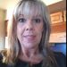 Profile Picture of Elsie Allen-Clark (@eallenclark) on Pinterest