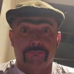 Profile Picture of Jerome Madaule (@jeromemadaule) on Instagram