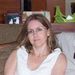 Profile Picture of Lara Conley (@conmurr) on Pinterest