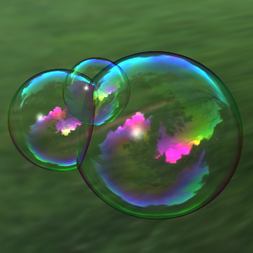 Profile Picture of Ivy Hill (@ivyhill10) on Twitter