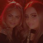 Profile Picture of Michelle Conroy (@89xmichelle_c) on Instagram