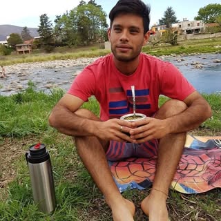 Ruben Sotelo - Instagram Profile Picture of Ruben Sotelo (@soteloruben) on Instagram