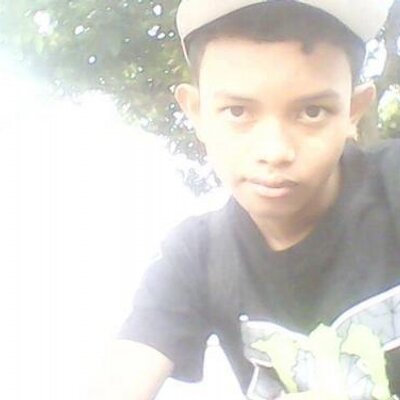 Profile Picture of @lucas Xavier (@Lucasxavier9917) on Twitter