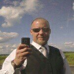 Profile Picture of Paul Samborski (@paul2013uk) on Instagram