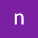 Profile Picture of nicholas stanford (@stanfordnicholas2) on Pinterest
