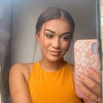 Profile Picture of erin lowe (@_erinlowe_) on Instagram