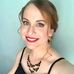 Profile Picture of Katie Ziegler (@katie.m.ziegler) on Facebook