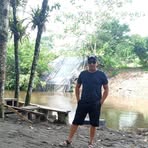 Profile Picture of Byron Jaramillo (@byron.jaramillo.180) on Facebook