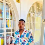 Profile Picture of Vinny Brown (@Vinny-Brown) on Facebook