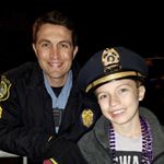 Profile Picture of Jason Lazzari (@lazz324) on Instagram