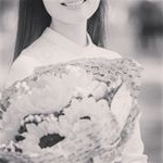 Profile Picture of Đinh Tú Cẩm (@nim_202) on Instagram