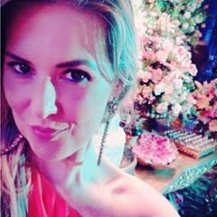 Profile Picture of Rita Sperling (@ritasperling) on Tiktok