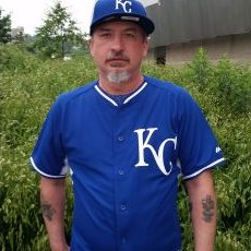 Profile Picture of Bryan Grube (@brydi20002000) on Twitter