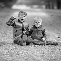 Profile Picture of Joey Fay (@fay3676) on Pinterest