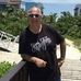 Profile Picture of Daniel Fyfe (@daniel.fyfe.520) on Facebook