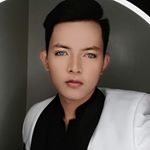 Profile Picture of Adrian Arce (@officialadrianarce) on Instagram