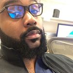 Profile Picture of Earl Campbell (@earlcamp8) on Instagram