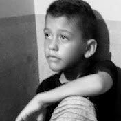 Profile Picture of Yo Soy Javier Cantos (@yosoyjaviercantos4761) on Youtube