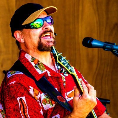 Profile Picture of Mark Lowenstein (@christianforces) on Twitter