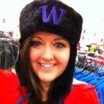 Profile Picture of Thea Graham (@tgraham0345) on Instagram