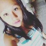 Profile Picture of sadith Ochoa de la Cruz (@leliochoadelacruz) on Instagram
