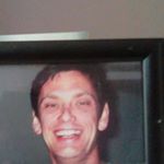 Dave Yiddy Armbruster - Instagram Profile Picture of Dave Yiddy Armbruster (@daveyiddy) on Instagram