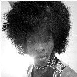 Profile Picture of John (@gushasthekey) on Instagram