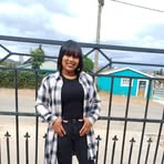 Profile Picture of Wiona Willemse (@wiona.willemse.2025) on Facebook