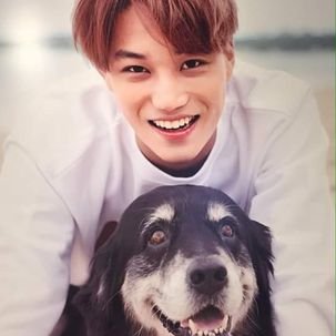 Profile Picture of Kai Jackson (@SheaVillafuerte) on Twitter