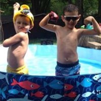 Profile Picture of Summer Patterson (@summer-patterson) on Quora