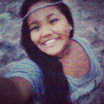 Profile Picture of BRIANNA MACLOVES DE LARA (@808_bossprincess) on Instagram