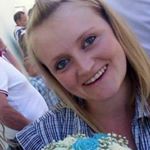 Profile Picture of sara sturm (@sturmsara) on Instagram