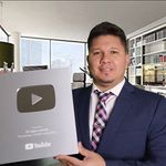 Profile Picture of KEVIN UMANZOR (@kumanzor85) on Instagram