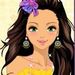 Profile Picture of roshana ramtin (@roshanaramtin) on Pinterest