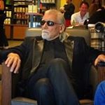 Profile Picture of Craig Peat (@craig.peat.75) on Instagram