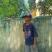 Profile Picture of Stephen Piñero (@stephen.pinero.1) on Facebook