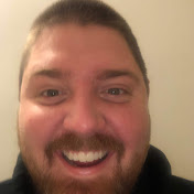 Steven Haughton - Youtube Profile Picture of Steven Haughton (@stevenhaughton4529) on Youtube