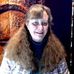 Profile Picture of Leona Simon (@Fortunategirl) on Facebook