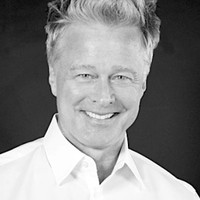Profile Picture of Steve Colby (@steve-colby-9) on Quora