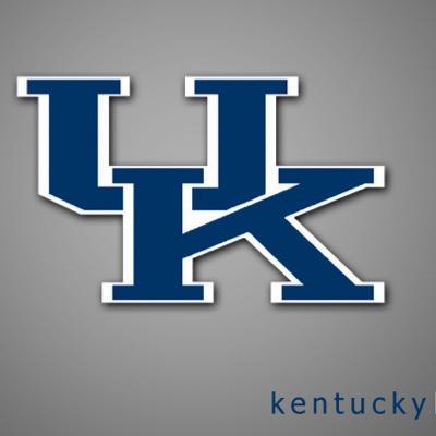 Profile Picture of Buster (@BryanDoutt) on Twitter