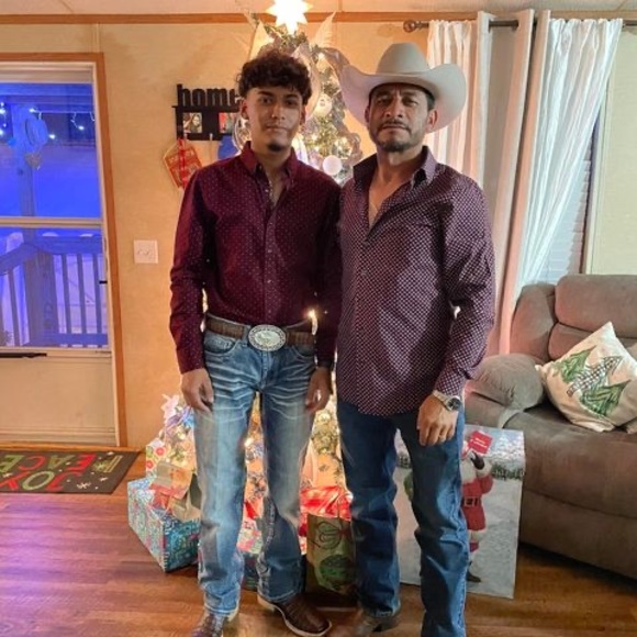 Profile Picture of Jorge Chavarria (@jorgec771) on Poshmark
