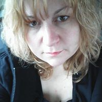 Profile Picture of Paula Carrier- Donahue (@paula-carrier-donahue) on Quora