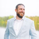 Profile Picture of John (@johnbradleynosek) on Instagram