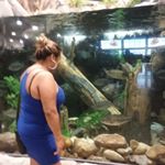 Profile Picture of Imelda Escobar (@imelda.escobar.16752) on Instagram