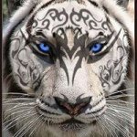 Profile Picture of Craig Rickard (@audiocraig) on Instagram